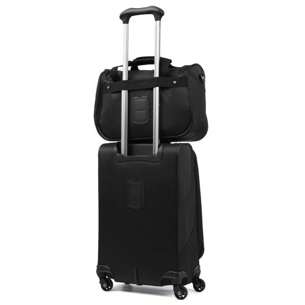 Maxlite®5 Carry Me Away - Luggage Set