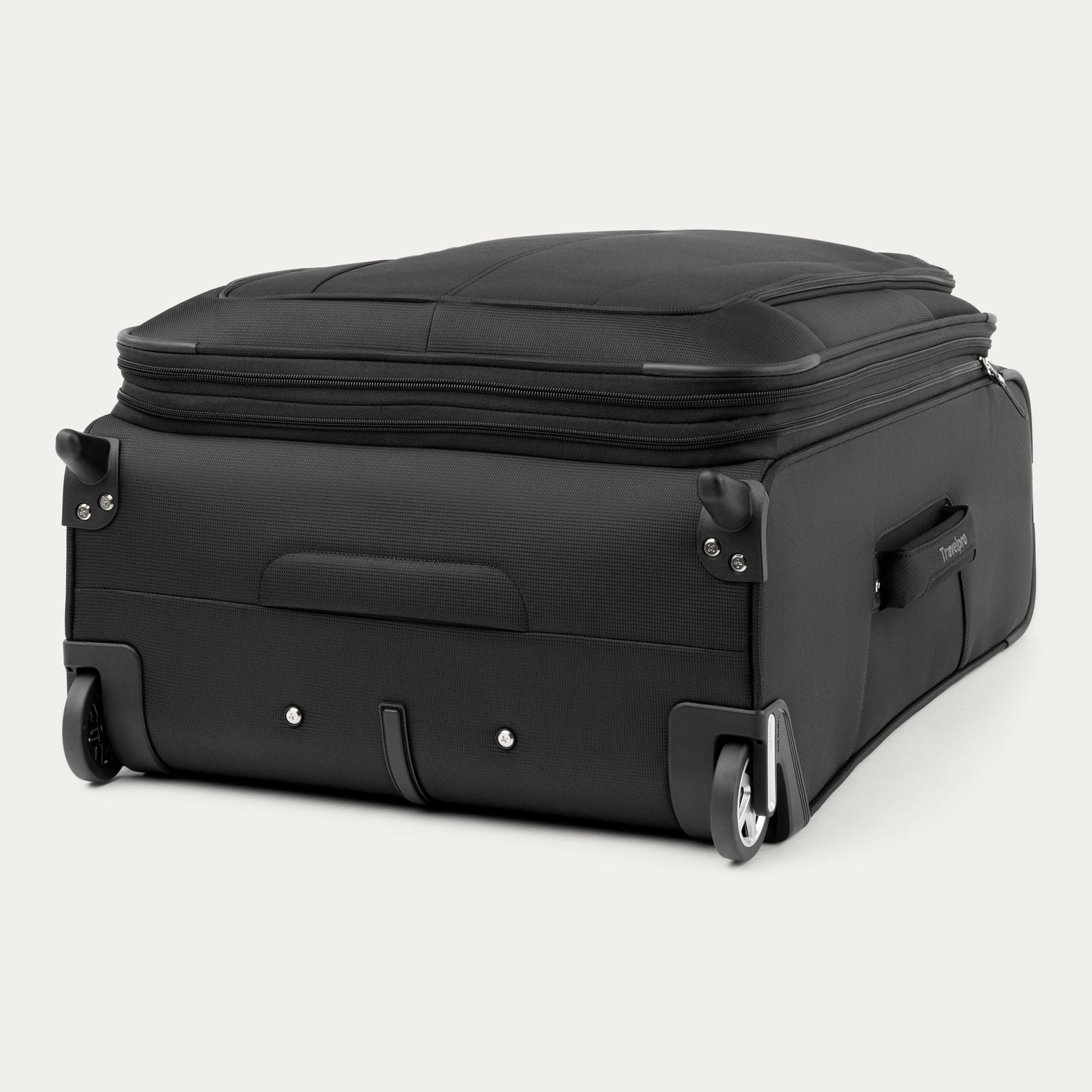 Maxlite® 5 26" Expandable Rollaboard