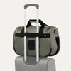Maxlite®5 Carry Me Away - Luggage Set