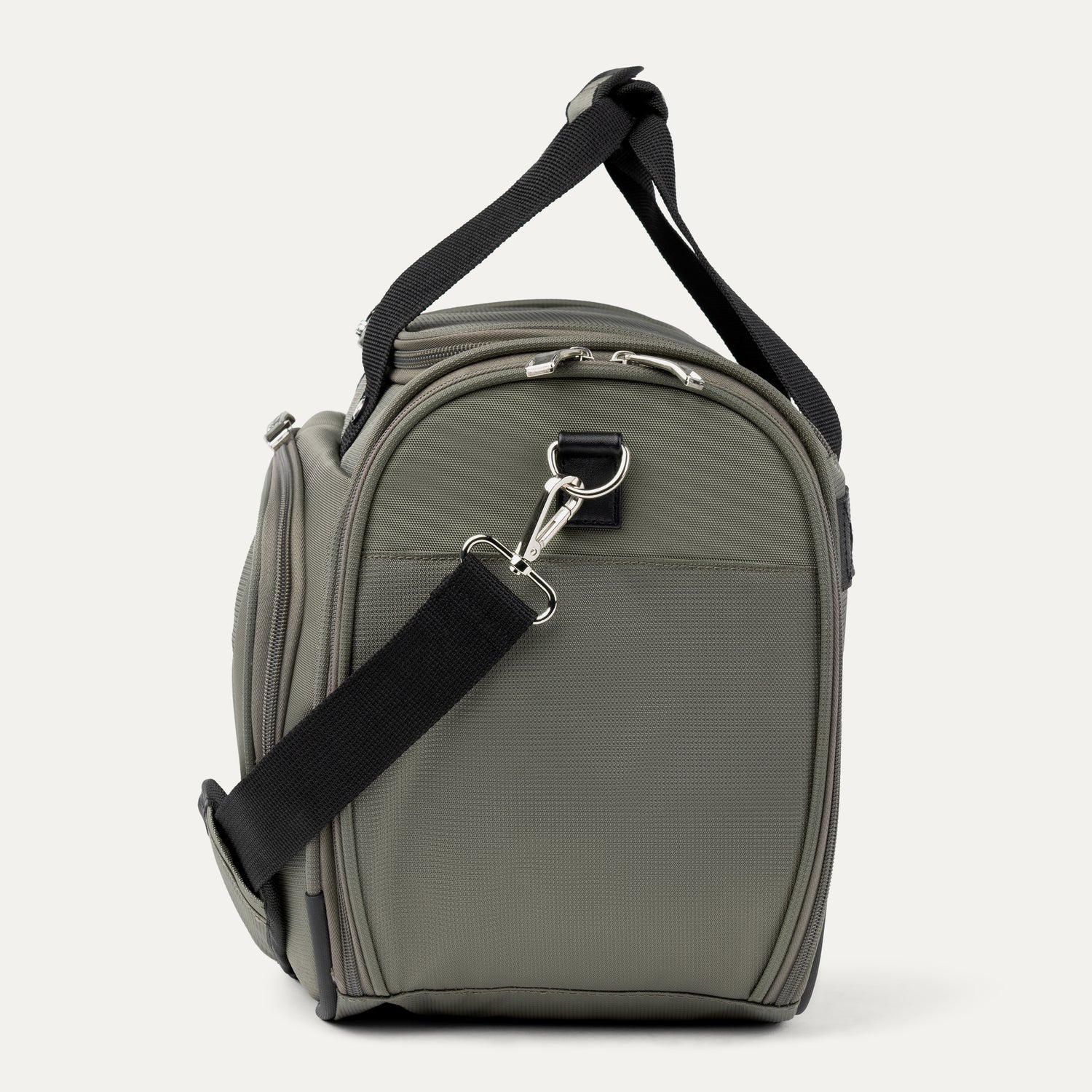 Maxlite®5 Carry Me Away - Luggage Set