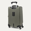 Maxlite®5 Carry Me Away - Luggage Set
