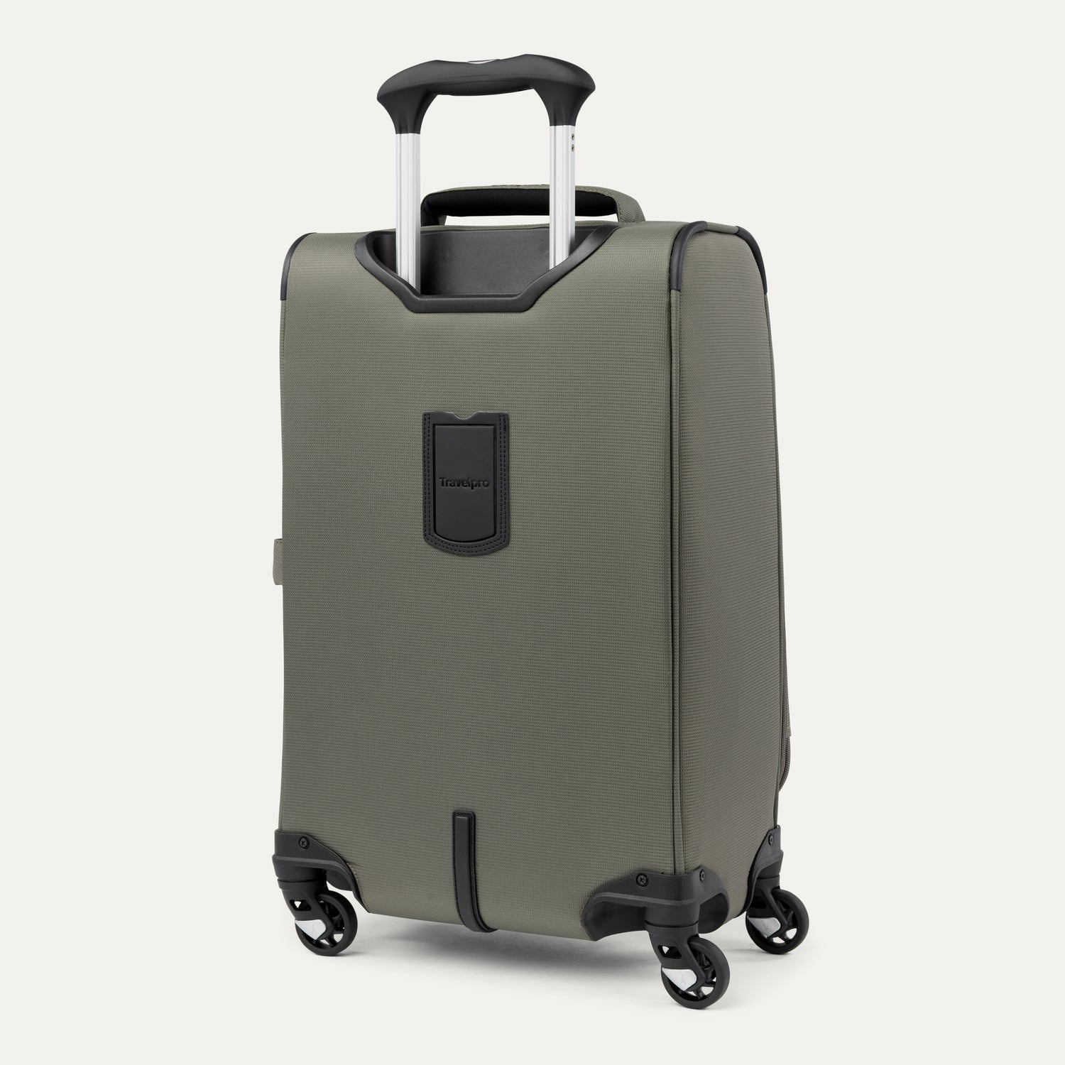Maxlite®5 Carry Me Away - Luggage Set