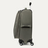 Maxlite®5 Carry Me Away - Luggage Set