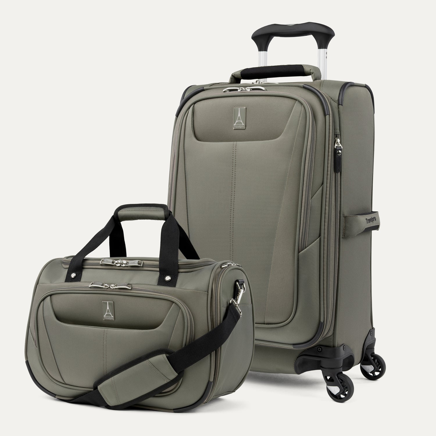 Maxlite®5 Carry Me Away - Luggage Set