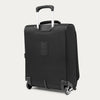 Maxlite® 5 20" International Carry-On Expandable Rollaboard