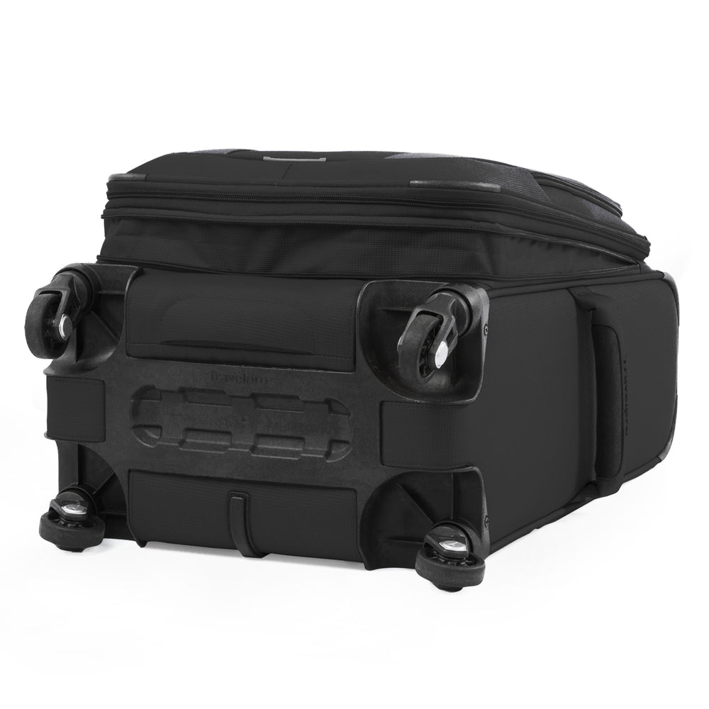 Maxlite® 5 Floating On Air - Luggage Set