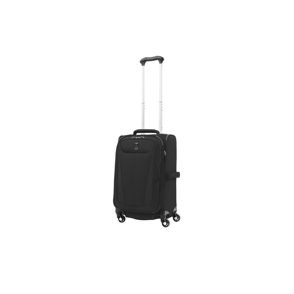 Maxlite® 5 Floating On Air - Luggage Set