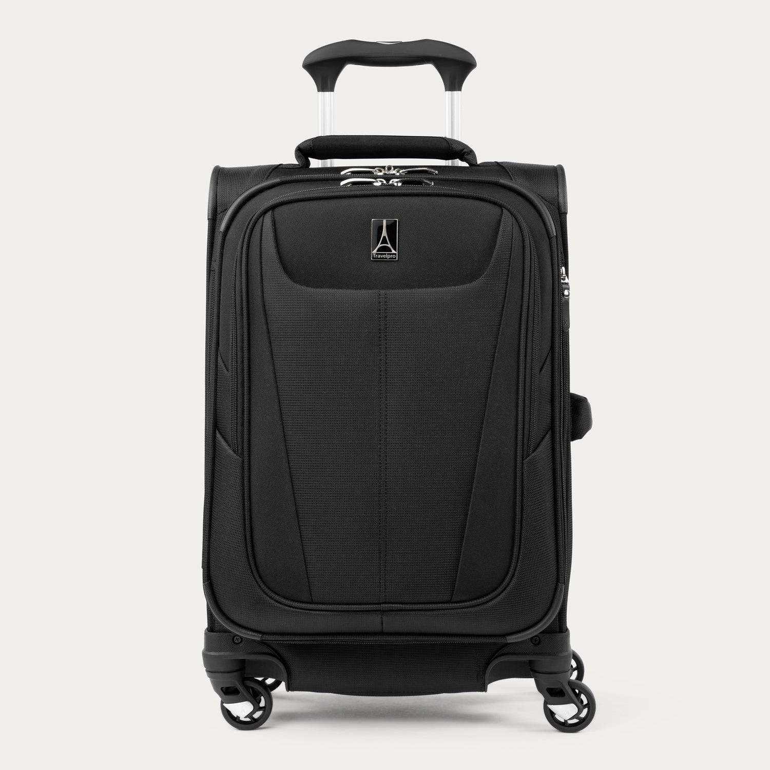 Maxlite® 5 Compact Carry-On Expandable Spinner