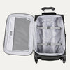 Maxlite® 5 Compact Carry-On Expandable Spinner