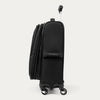 Maxlite® 5 Compact Carry-On Expandable Spinner