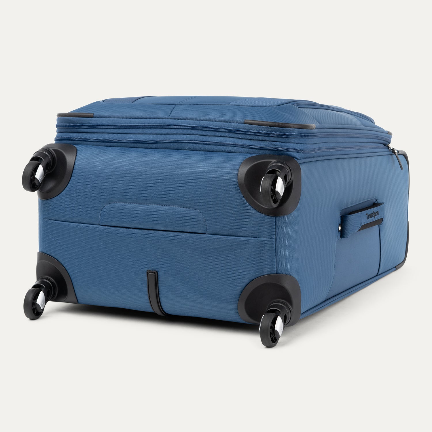 Maxlite® 5 25" Expandable Spinner