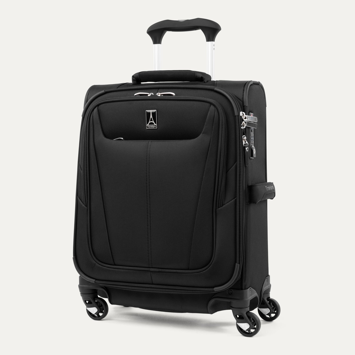 Maxlite® 5 19" International Carry-On Expandable Spinner