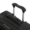 Maxlite® 5 19" International Carry-On Expandable Spinner