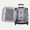 Maxlite® 5 19" International Carry-On Expandable Spinner