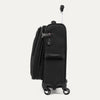 Maxlite® 5 19" International Carry-On Expandable Spinner