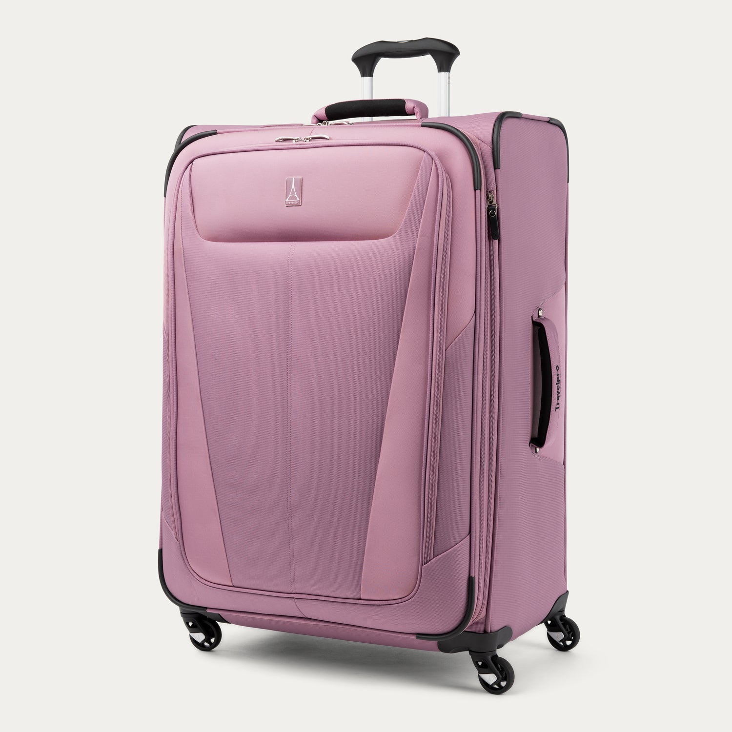 Maxlite® 5 29" Expandable Spinner