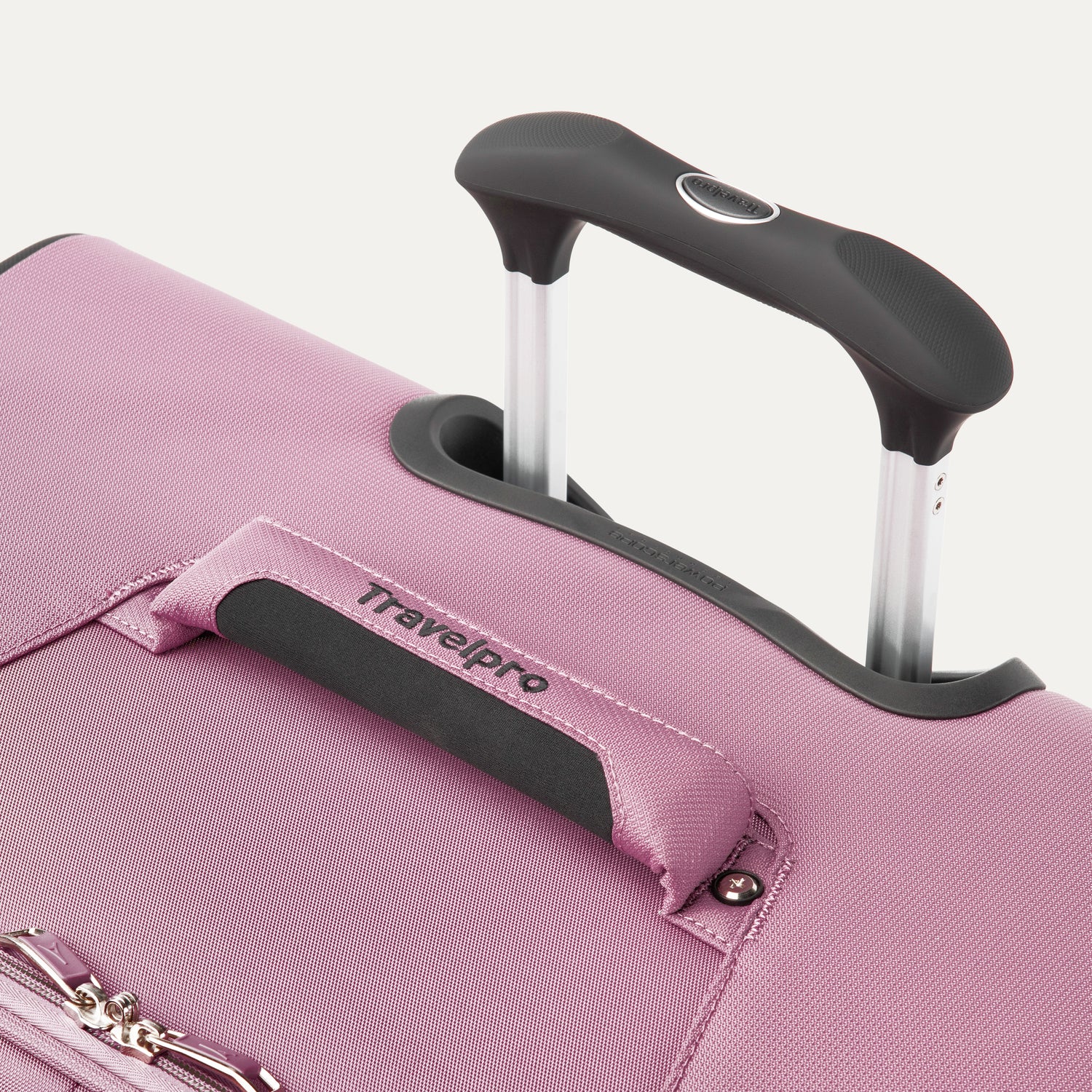 Maxlite® 5 29" Expandable Spinner