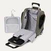 Maxlite® 5 Rolling Underseat Bag