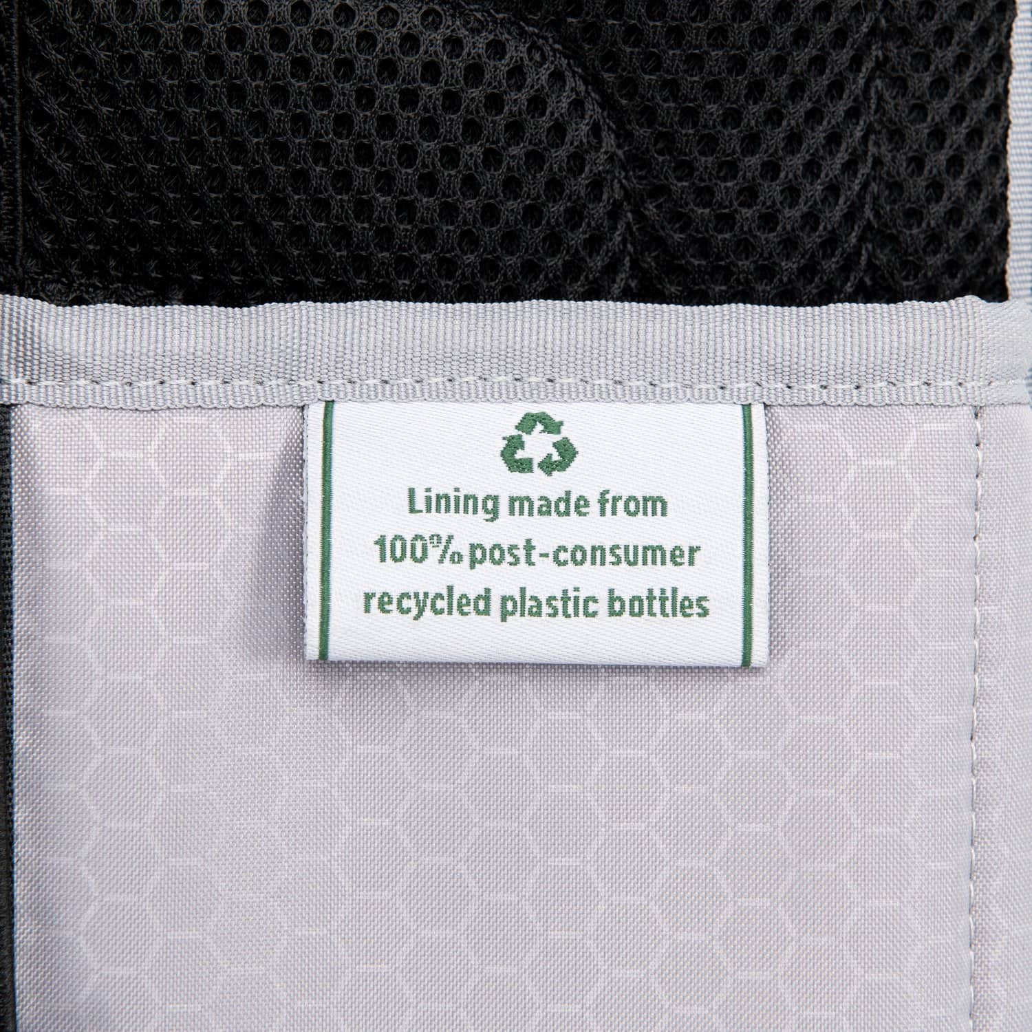 Maxlite® 5 Rolling Underseat Bag