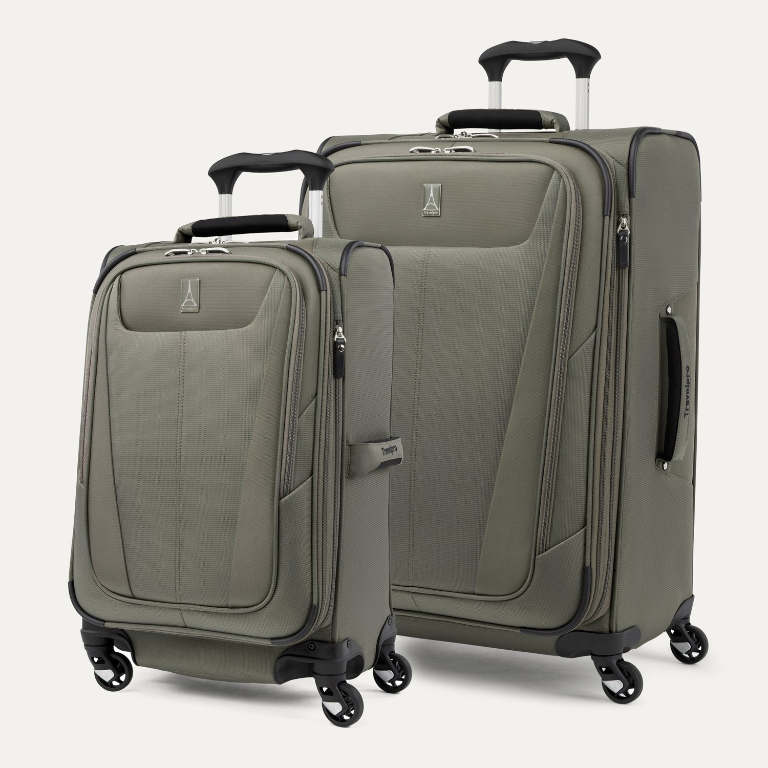 Maxlite® 5 Breakaway - Luggage Set