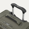 Maxlite® 5 Breakaway - Luggage Set