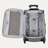 Maxlite® 5 Breakaway - Luggage Set
