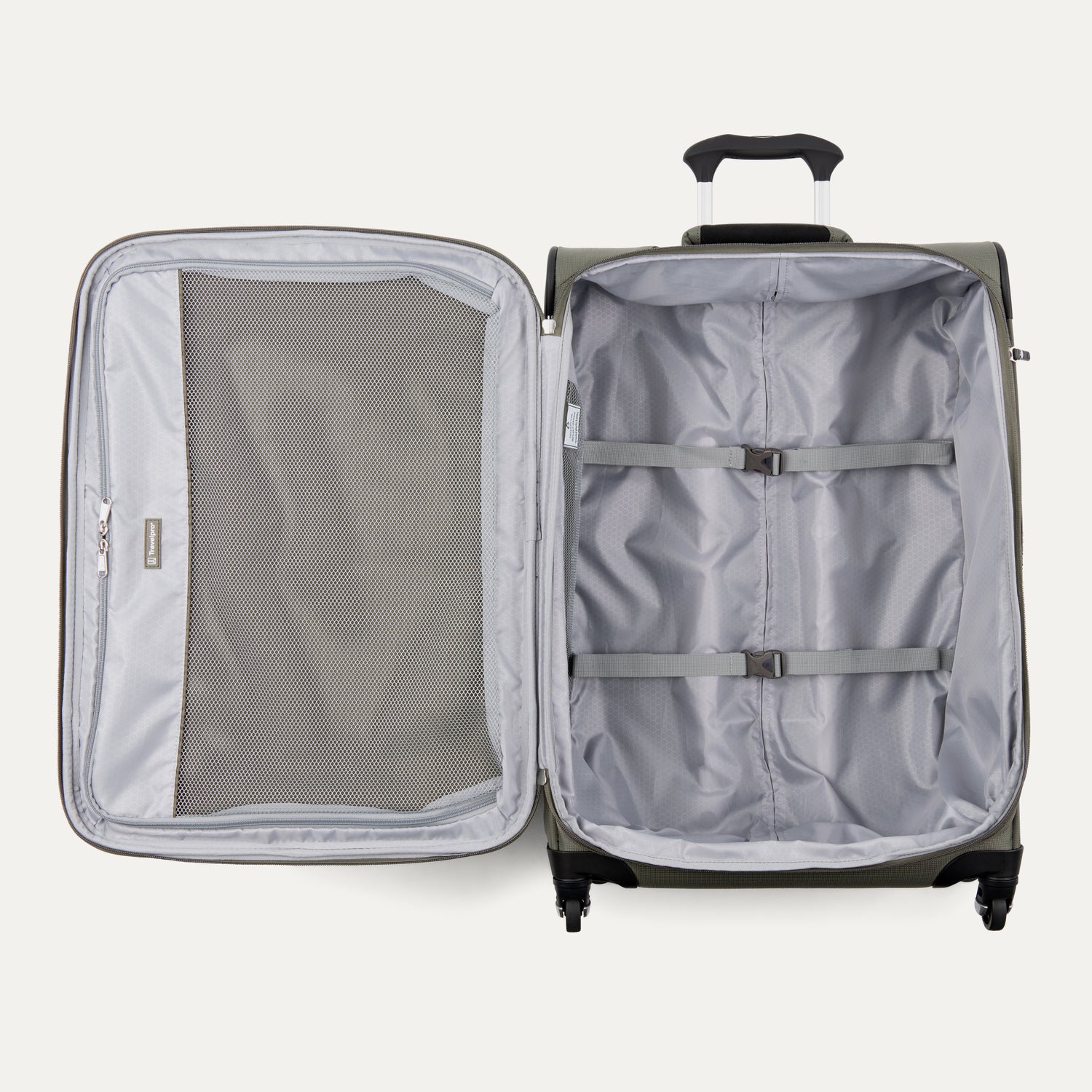 Maxlite® 5 Breakaway - Luggage Set