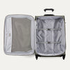 Maxlite® 5 Breakaway - Luggage Set