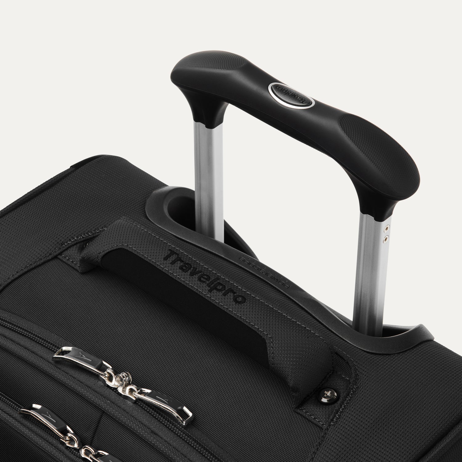 Maxlite® 5 Floating On Air - Luggage Set