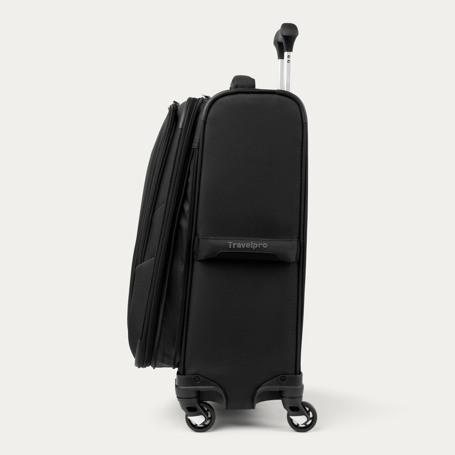 Maxlite® 5 Floating On Air - Luggage Set