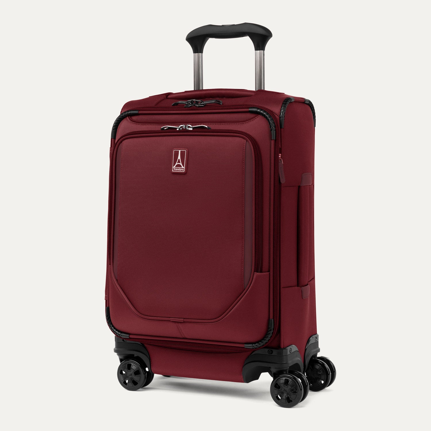 Crew™ Classic Carry-On Expandable Spinner