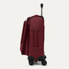 Crew™ Classic Carry-On Expandable Spinner
