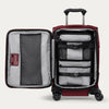 Crew™ Classic Carry-On Expandable Spinner