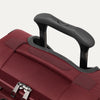Crew™ Classic Carry-On Expandable Spinner