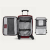 Crew™ Classic Carry-On Expandable Spinner