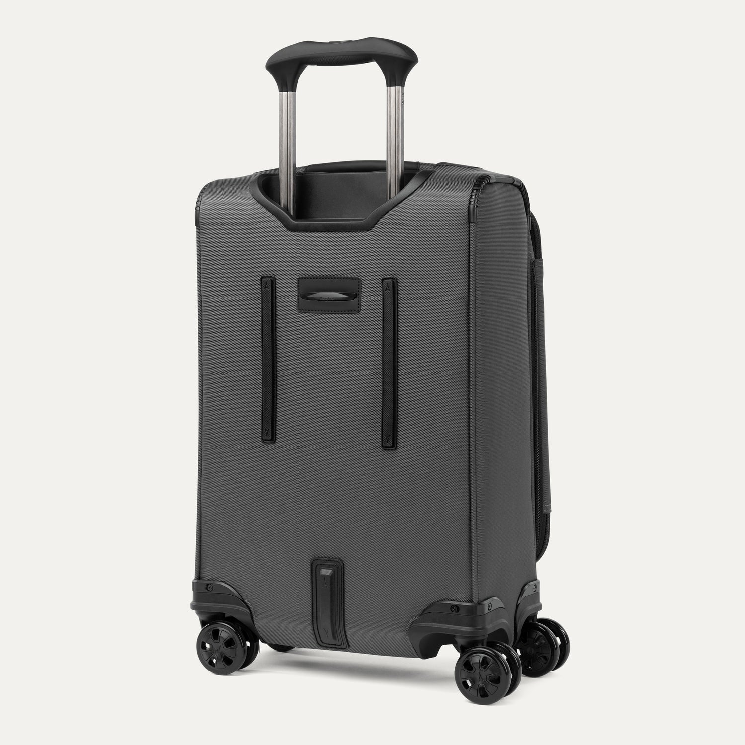 Crew™ Classic Compact Carry-On Expandable Spinner