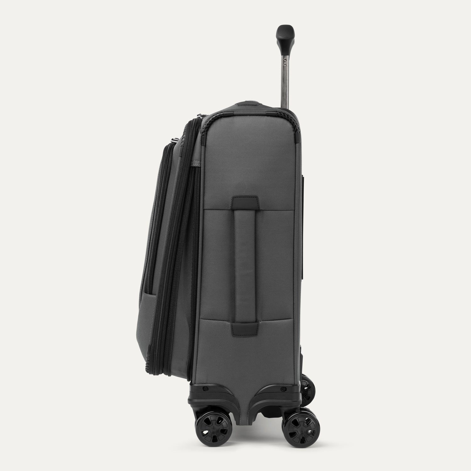 Crew™ Classic Compact Carry-On Expandable Spinner