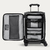 Crew™ Classic Compact Carry-On Expandable Spinner