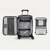 Crew™ Classic Compact Carry-On Expandable Spinner