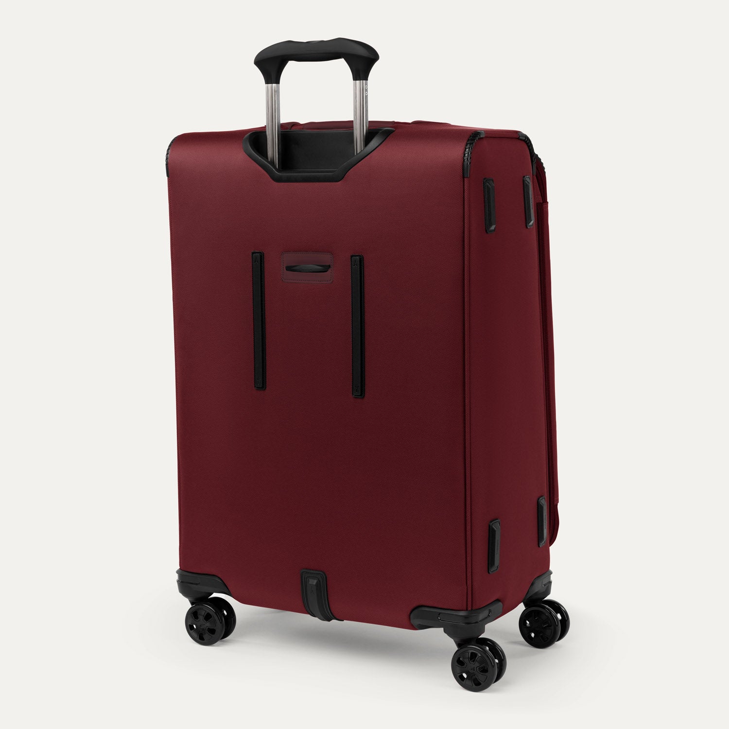 Crew™ Classic Medium Check-in Expandable Spinner