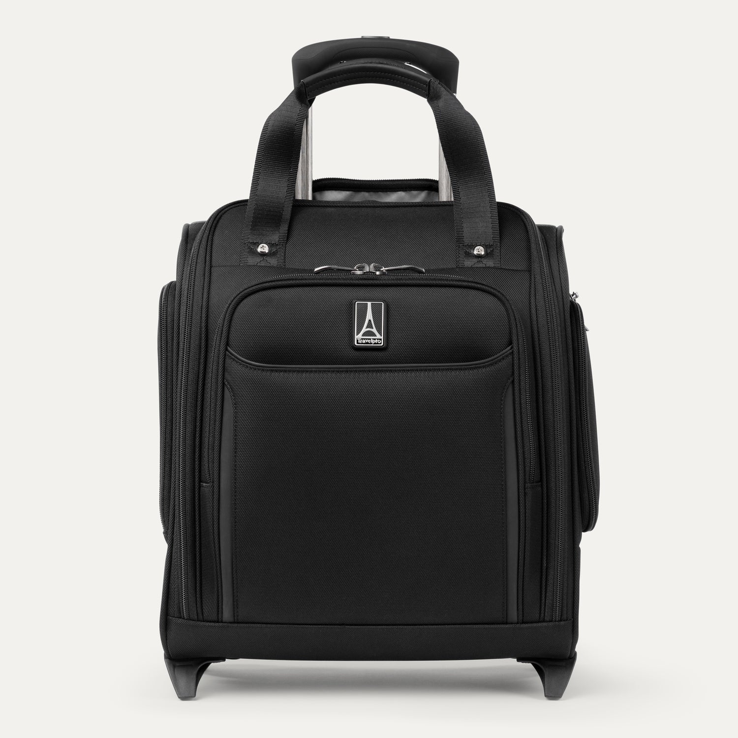 Crew™ Classic Rolling UnderSeat Carry-on