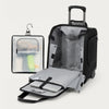 Crew™ Classic Rolling UnderSeat Carry-on