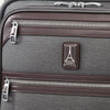 Platinum® Elite 22” Expandable Carry-On Rollaboard