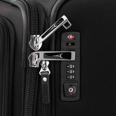 Platinum® Elite 21/25/29 - Luggage Set
