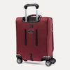 Platinum® Elite International Expandable Carry-On Spinner