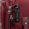 Platinum® Elite International Expandable Carry-On Spinner