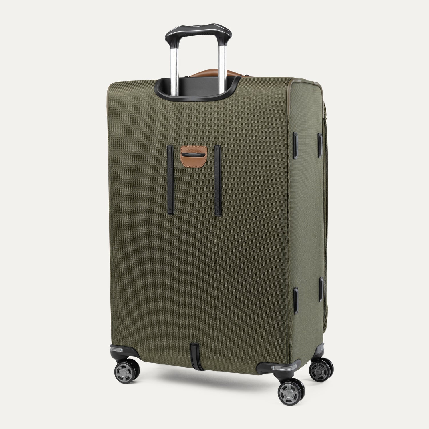 Platinum® Elite 29” Expandable Spinner