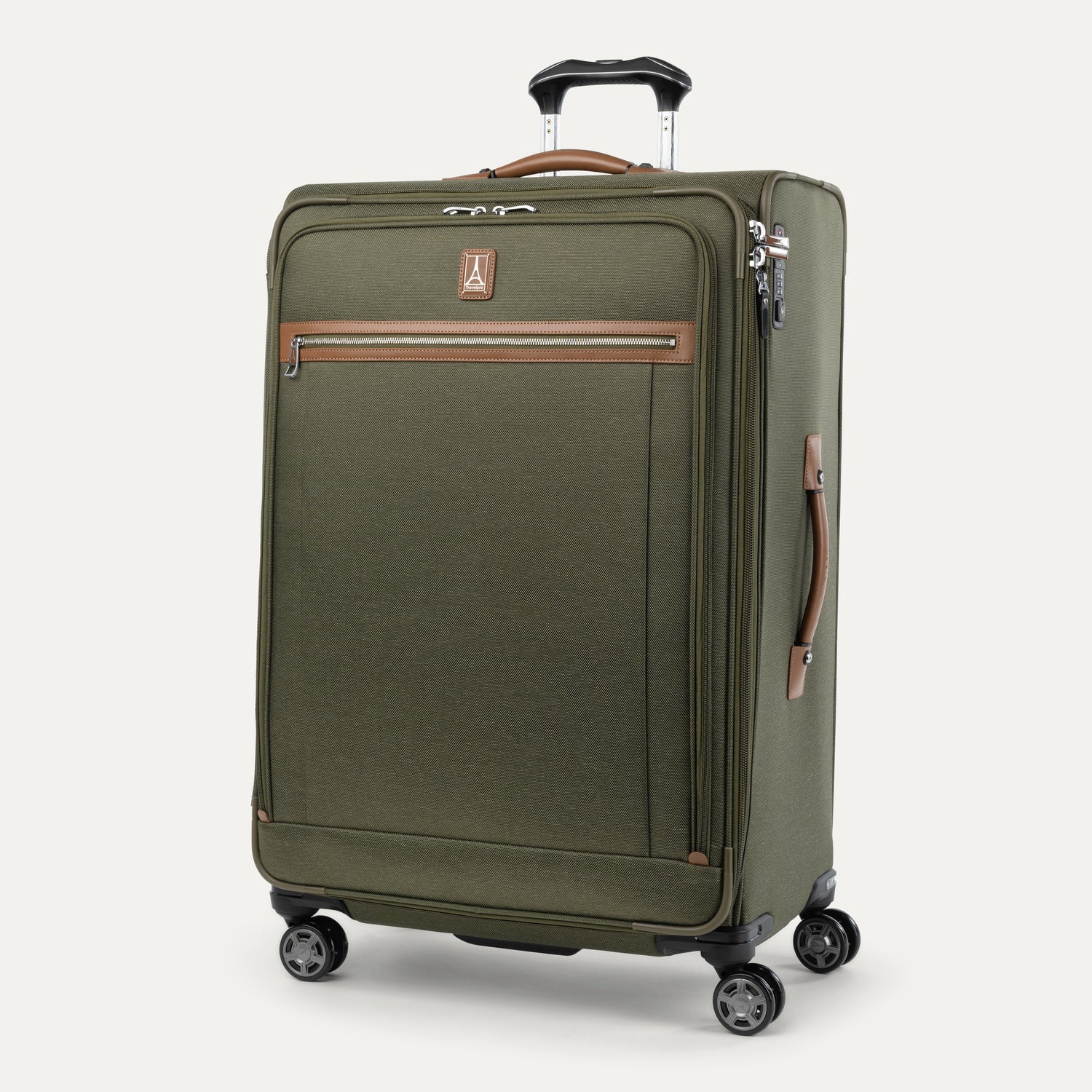 Platinum® Elite 29” Expandable Spinner