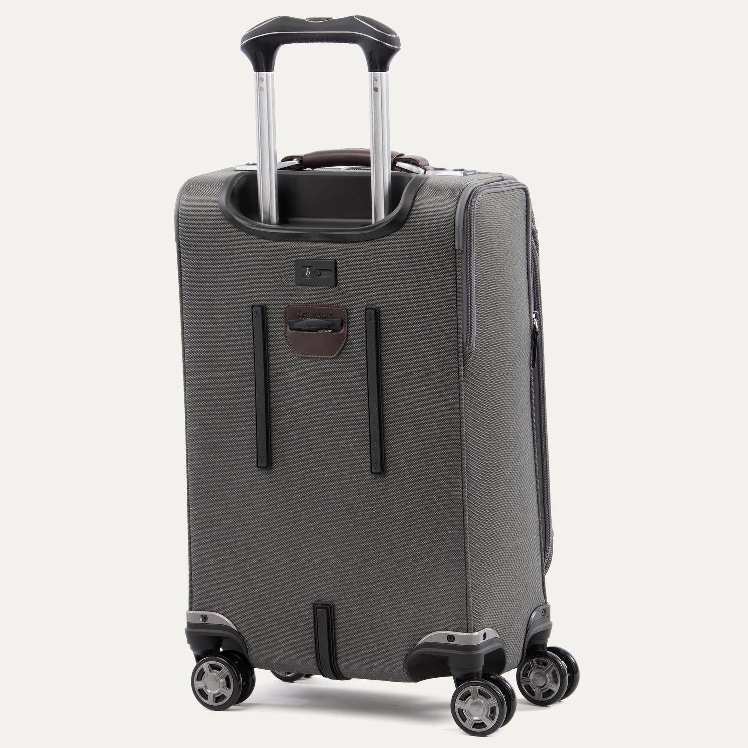 Platinum® Elite 21/25/29 - Luggage Set