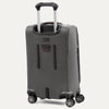 Platinum® Elite 21/25/29 - Luggage Set